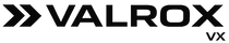 Valrox