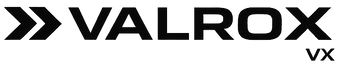 Valrox