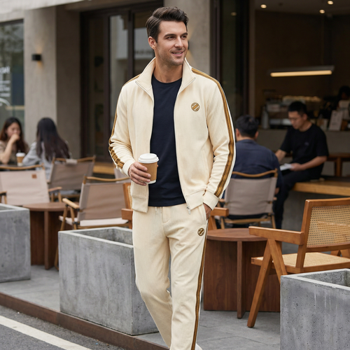 VALROX Zavaro Ensemble Set